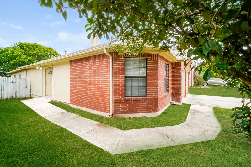 1,590/Mo, 6122 ashley Spgs San Antonio, TX 78244 Misc View 19