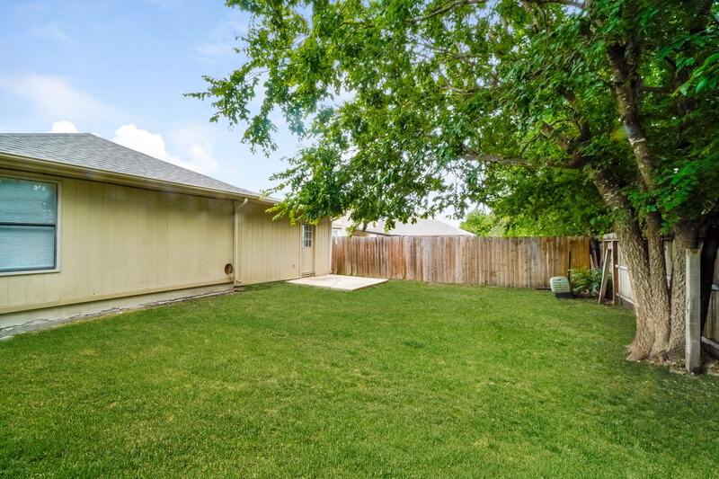 1,590/Mo, 6122 ashley Spgs San Antonio, TX 78244 Misc View 21