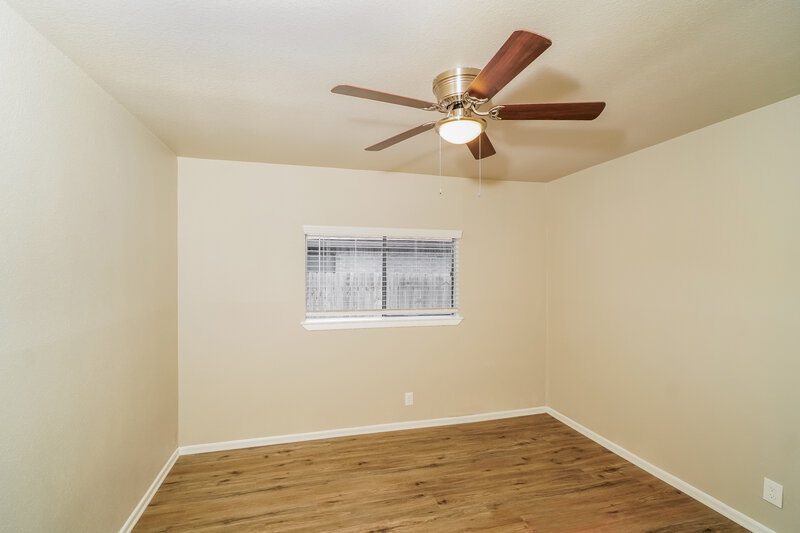2,155/Mo, 2743 Knoll Tree St San Antonio, TX 78247 Bedroom View