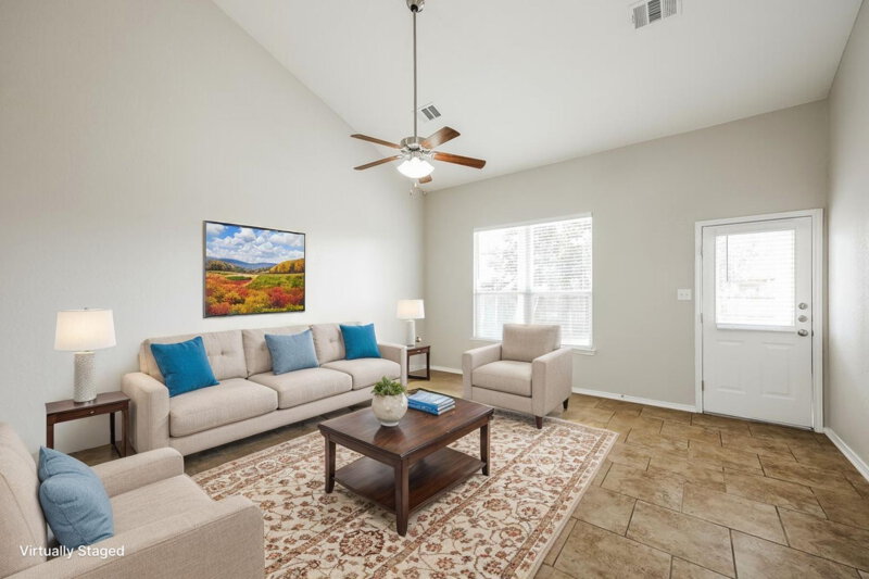 2,020/Mo, 8434 Cedar Mdws San Antonio, TX 78254 Misc View