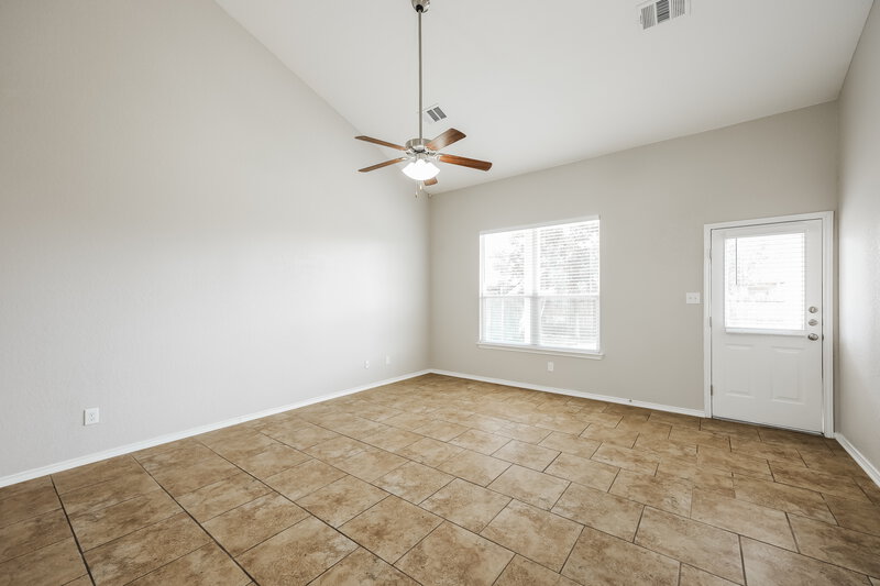 2,020/Mo, 8434 Cedar Mdws San Antonio, TX 78254 Misc View 2