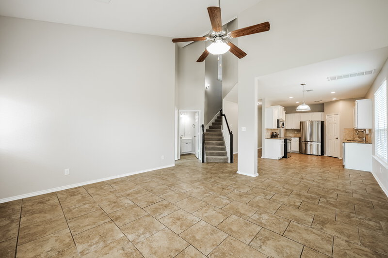 2,020/Mo, 8434 Cedar Mdws San Antonio, TX 78254 Misc View 3