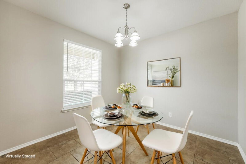 2,020/Mo, 8434 Cedar Mdws San Antonio, TX 78254 Misc View 4