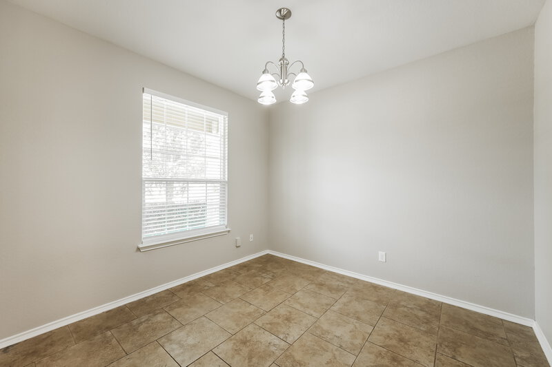 2,020/Mo, 8434 Cedar Mdws San Antonio, TX 78254 Misc View 5
