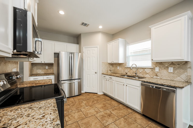 2,020/Mo, 8434 Cedar Mdws San Antonio, TX 78254 Misc View 6