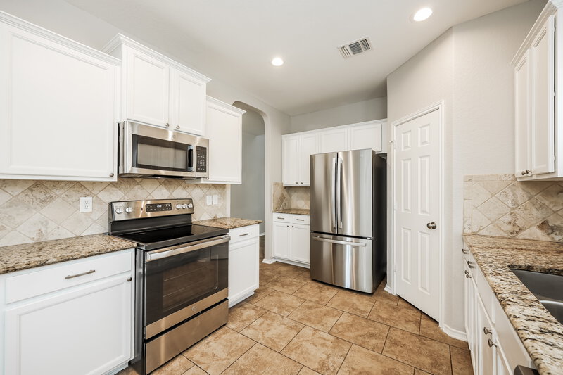 2,020/Mo, 8434 Cedar Mdws San Antonio, TX 78254 Misc View 7