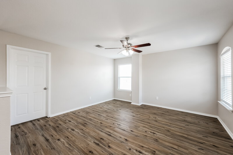 2,020/Mo, 8434 Cedar Mdws San Antonio, TX 78254 Misc View 8