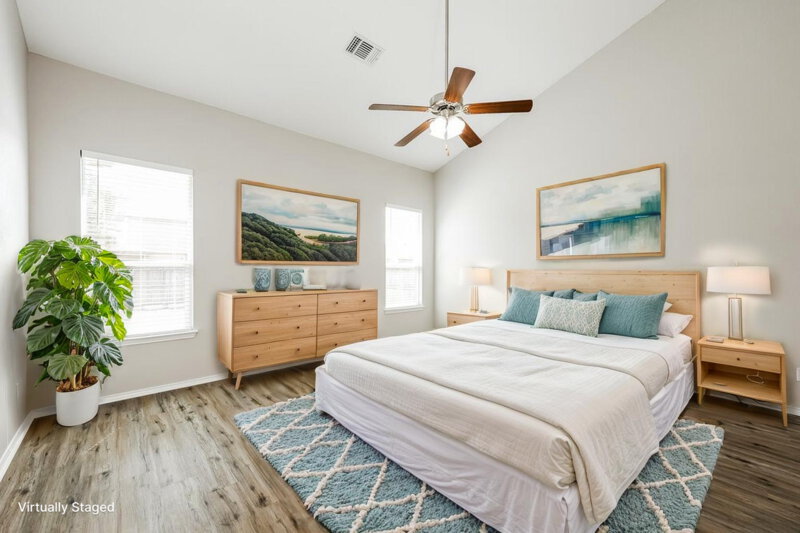 2,020/Mo, 8434 Cedar Mdws San Antonio, TX 78254 Misc View 9