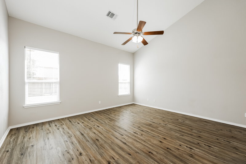 2,020/Mo, 8434 Cedar Mdws San Antonio, TX 78254 Misc View 10