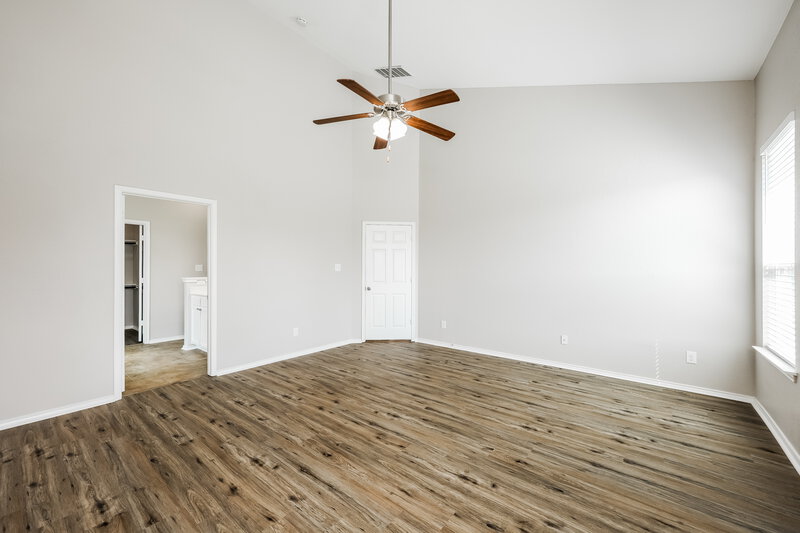 2,020/Mo, 8434 Cedar Mdws San Antonio, TX 78254 Misc View 11