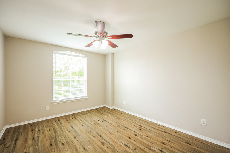 1,960/Mo, 8434 Cedar Mdws San Antonio, TX 78254 Bedroom View 2