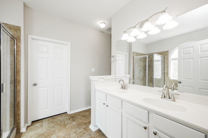 2,020/Mo, 8434 Cedar Mdws San Antonio, TX 78254 Misc View 12