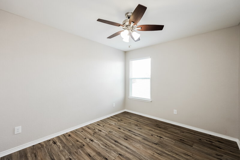 2,020/Mo, 8434 Cedar Mdws San Antonio, TX 78254 Misc View 13