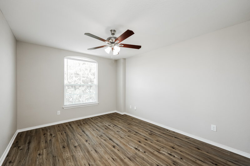 2,020/Mo, 8434 Cedar Mdws San Antonio, TX 78254 Misc View 14