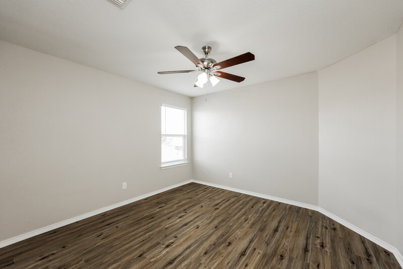 2,020/Mo, 8434 Cedar Mdws San Antonio, TX 78254 Misc View 15