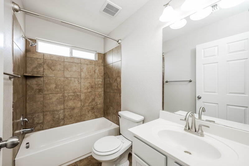 2,020/Mo, 8434 Cedar Mdws San Antonio, TX 78254 Misc View 16