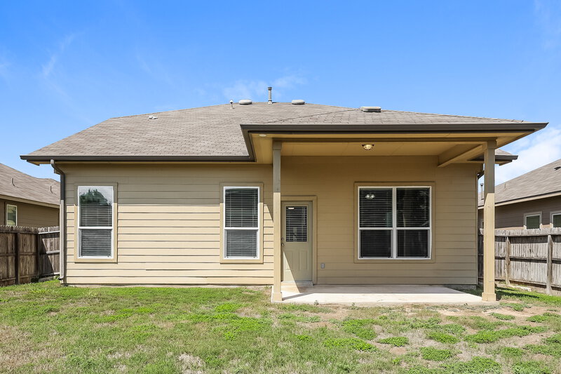 2,020/Mo, 8434 Cedar Mdws San Antonio, TX 78254 Misc View 17