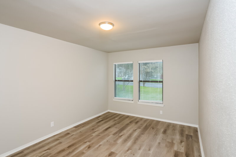 1,780/Mo, 9335 Autumn Storm San Antonio, TX 78254 Bedroom View 2