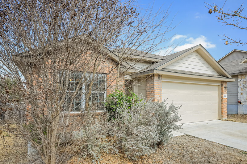 1,805/Mo, 12049 Pearl Jubilee San Antonio, TX 78245 Front View