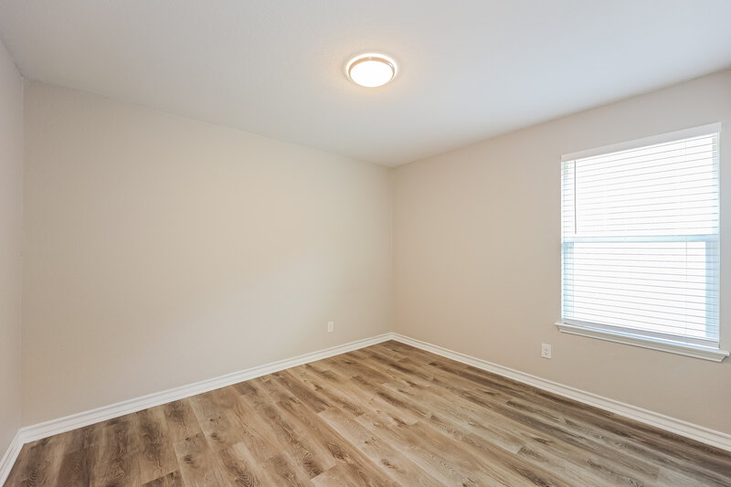 1,805/Mo, 12049 Pearl Jubilee San Antonio, TX 78245 Bedroom View