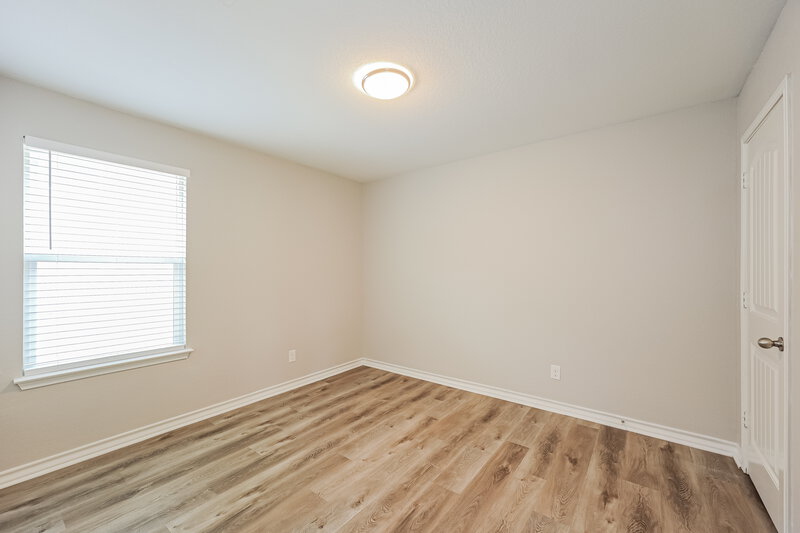 1,805/Mo, 12049 Pearl Jubilee San Antonio, TX 78245 Bedroom View 2