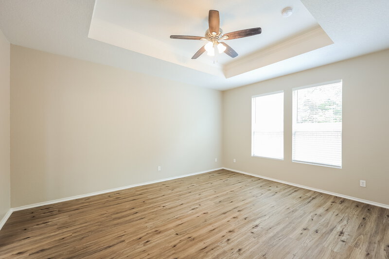 1,955/Mo, 27330 Wrought Iron San Antonio, TX 78260 Main Bedroom View