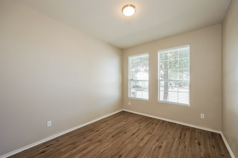 1,995/Mo, 27330 Wrought Iron San Antonio, TX 78260 Bedroom View