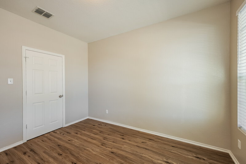 1,995/Mo, 27330 Wrought Iron San Antonio, TX 78260 Bedroom View 2