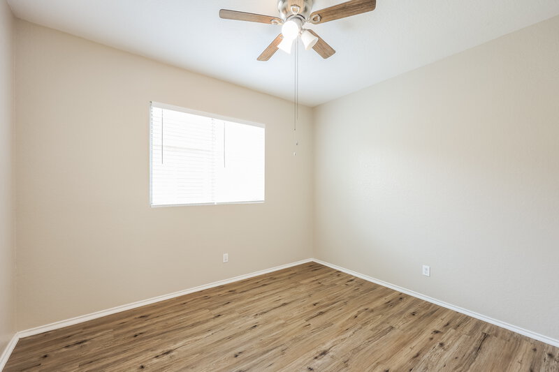 1,955/Mo, 27330 Wrought Iron San Antonio, TX 78260 Bedroom View