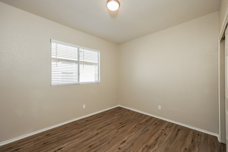 1,995/Mo, 27330 Wrought Iron San Antonio, TX 78260 Bedroom View 3