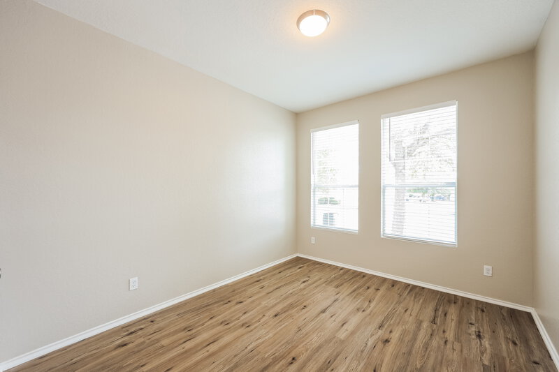 1,955/Mo, 27330 Wrought Iron San Antonio, TX 78260 Bedroom View 2