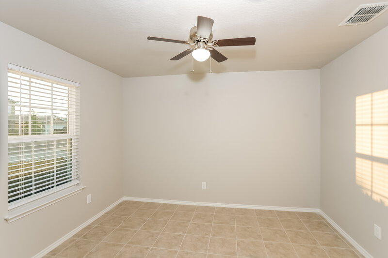 1,805/Mo, 9847 Silver Mist Way San Antonio, TX 78254 Dining Room View