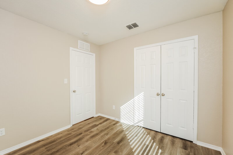 1,550/Mo, 10931 Bosal Trl San Antonio, TX 78245 Bedroom View