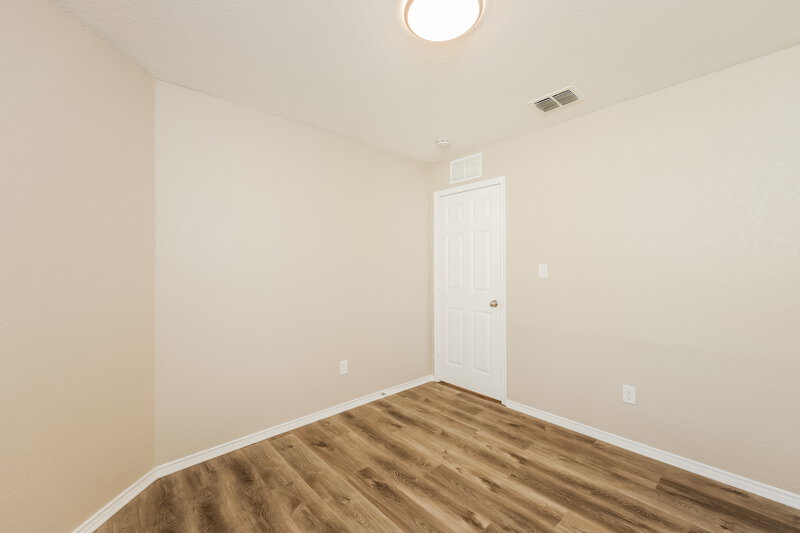 1,550/Mo, 10931 Bosal Trl San Antonio, TX 78245 Bedroom View 3
