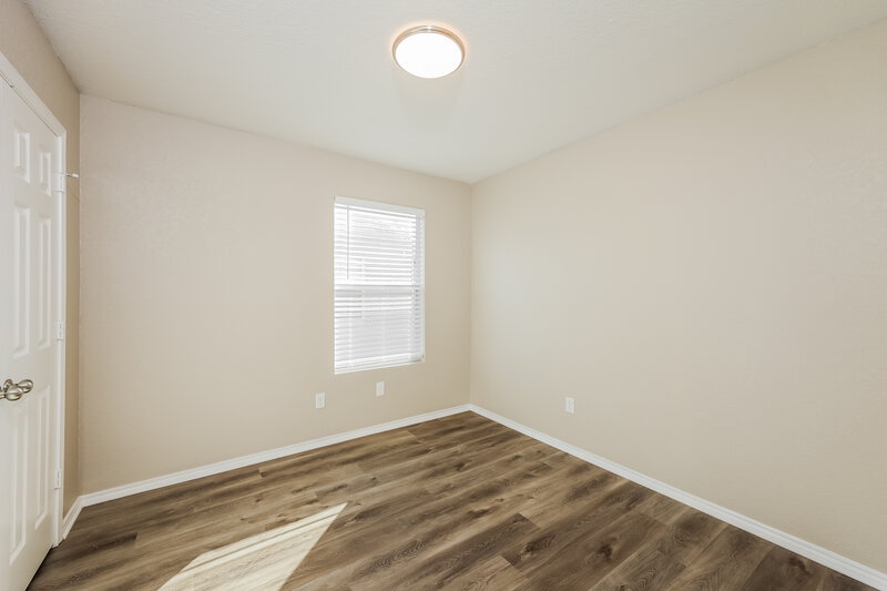 1,550/Mo, 10931 Bosal Trl San Antonio, TX 78245 Bedroom View 4