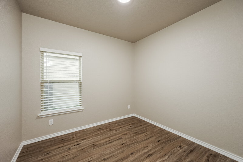 1,845/Mo, 7410 Coral Bells Ct Converse, TX 78109 Bedroom View 2