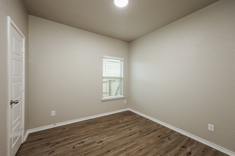 1,845/Mo, 7410 Coral Bells Ct Converse, TX 78109 Bedroom View 3