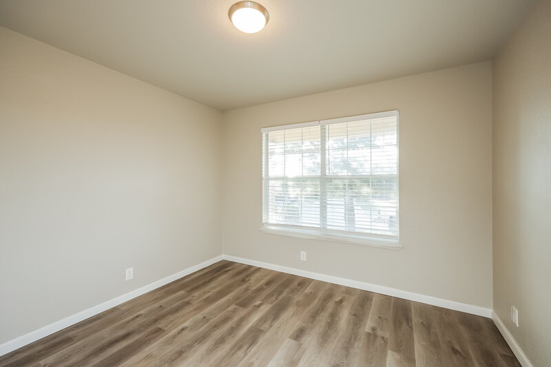 1,675/Mo, 7826 Juno Hts San Antonio, TX 78252 Bedroom View