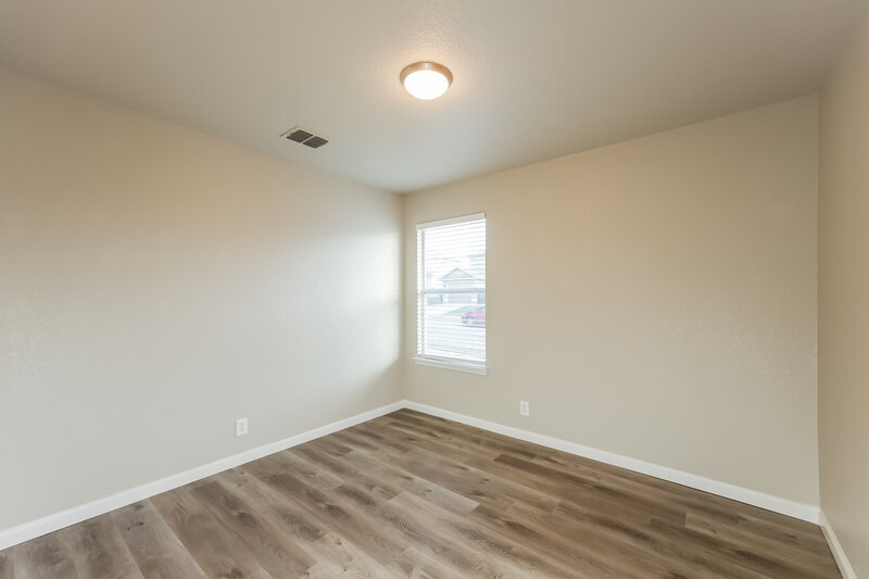 1,675/Mo, 7826 Juno Hts San Antonio, TX 78252 Bedroom View 3