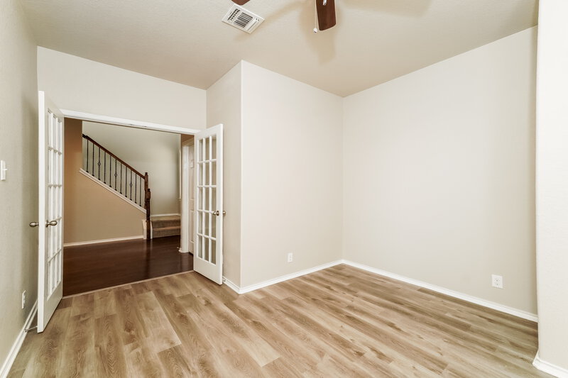 1,710/Mo, 4001 Legend Pond New Braunfels, TX 78130 Office View