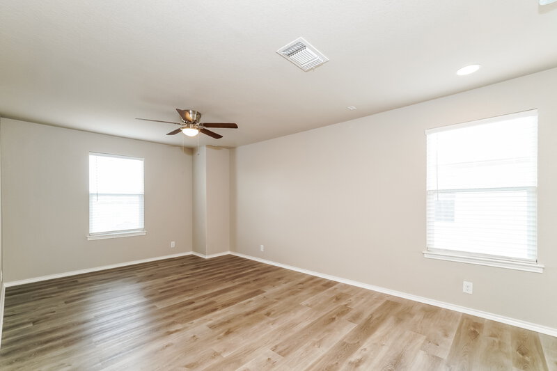 1,710/Mo, 4001 Legend Pond New Braunfels, TX 78130 Play Room View
