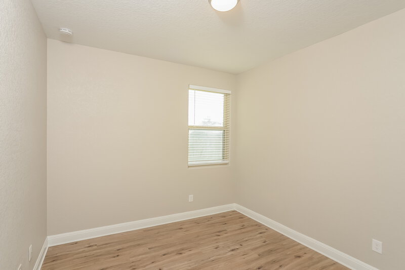 1,870/Mo, 11328 Silver Rose San Antonio, TX 78245 Bedroom View