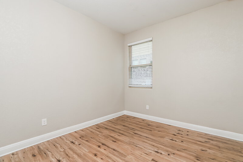 1,755/Mo, 11328 Silver Rose San Antonio, TX 78245 Bedroom View