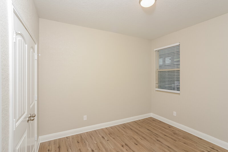 1,870/Mo, 11328 Silver Rose San Antonio, TX 78245 Bedroom View 2