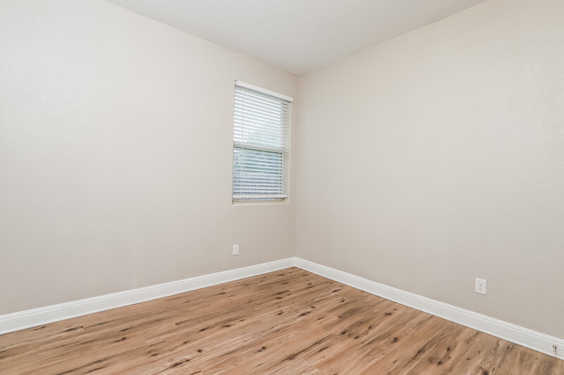 1,755/Mo, 11328 Silver Rose San Antonio, TX 78245 Bedroom View 2