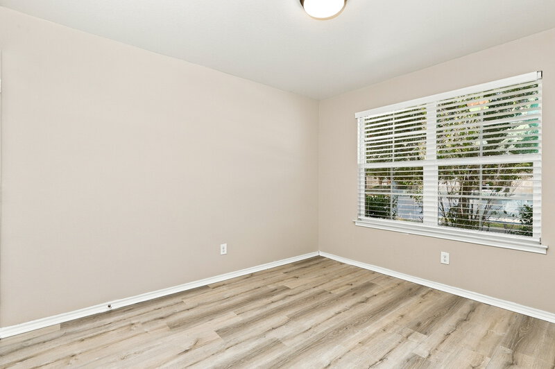 1,785/Mo, 5714 Goliad Blf San Antonio, TX 78222 Family Room View