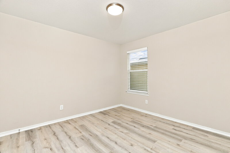 1,785/Mo, 5714 Goliad Blf San Antonio, TX 78222 Bedroom View