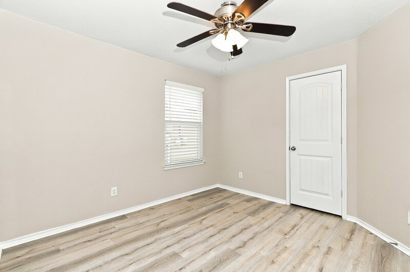1,785/Mo, 5714 Goliad Blf San Antonio, TX 78222 Bedroom View 2
