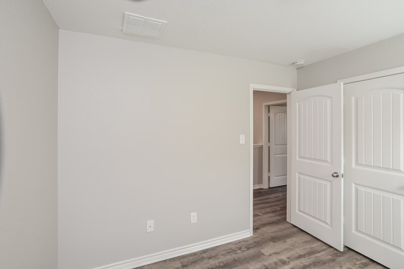 1,760/Mo, 11335 Impressive Way San Antonio, TX 78254 Bedroom View