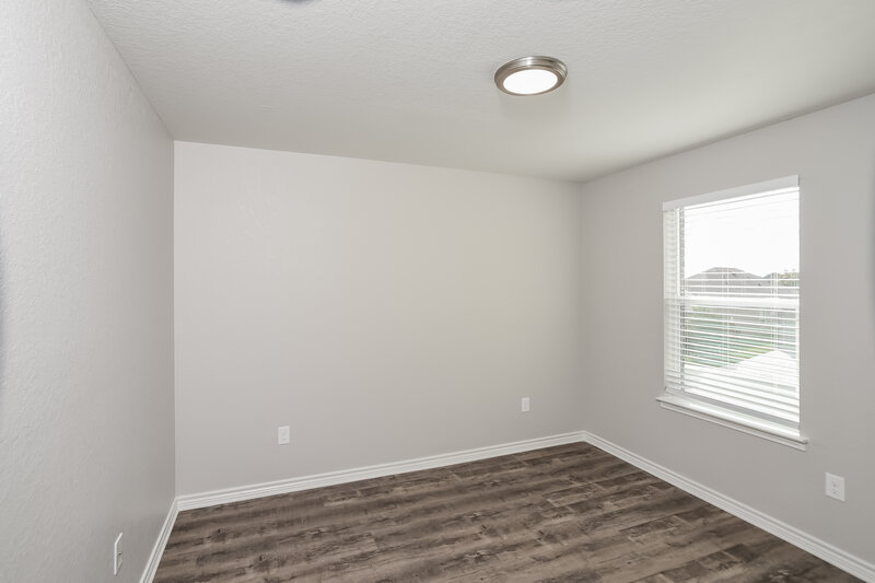 1,760/Mo, 11335 Impressive Way San Antonio, TX 78254 Bedroom View 2